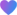 Syncnote heart.