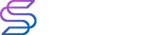 Syncnote logo